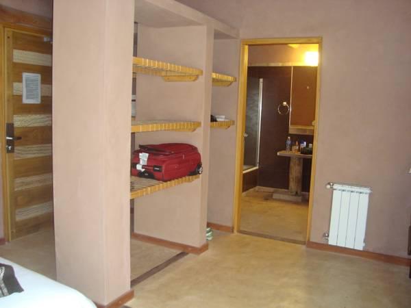 Las Marías Hotel Boutique 写真