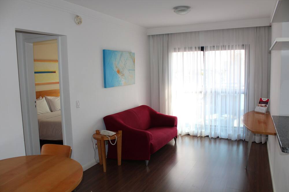 Marsala Apart Hotel 写真