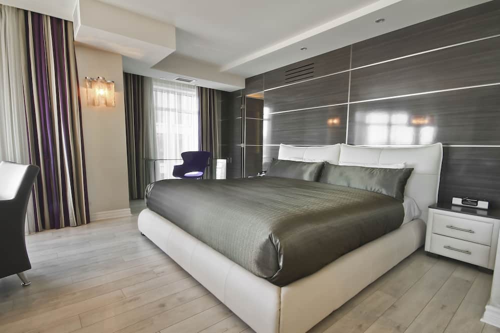 ホテル プレイス ロイヤル 写真