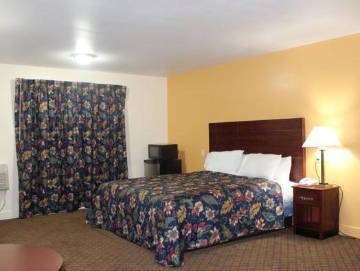 Passport Inn and Suites - Middletown 写真