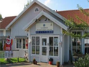 ヴィラ ビヨークハーゲン 写真