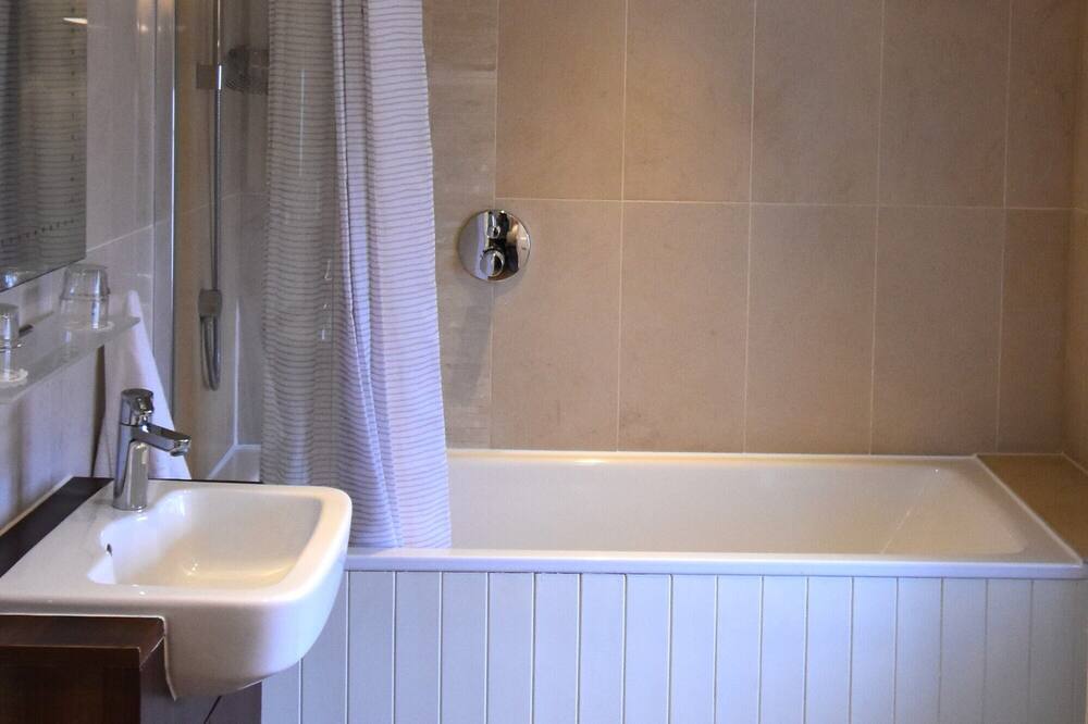 エルブデン イン 写真