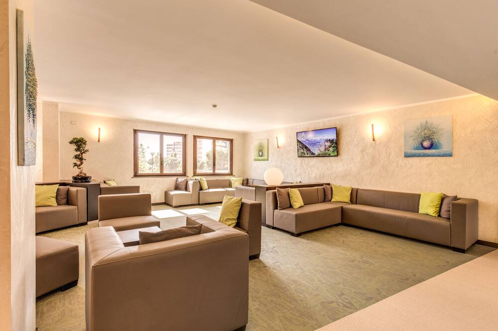 ワルムトテル 写真