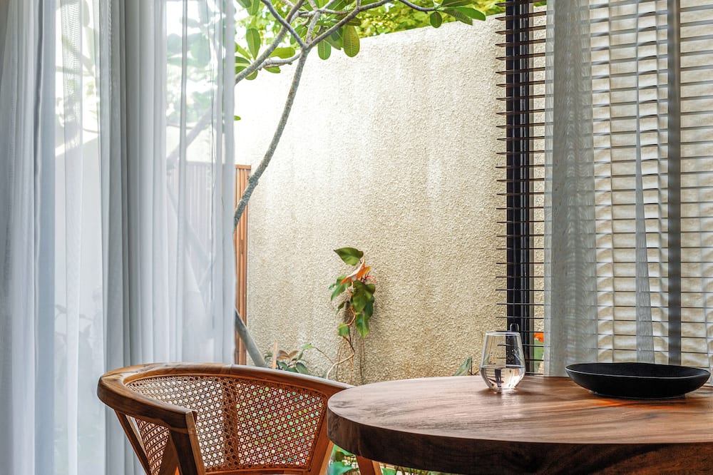 アビエーター バリ 写真