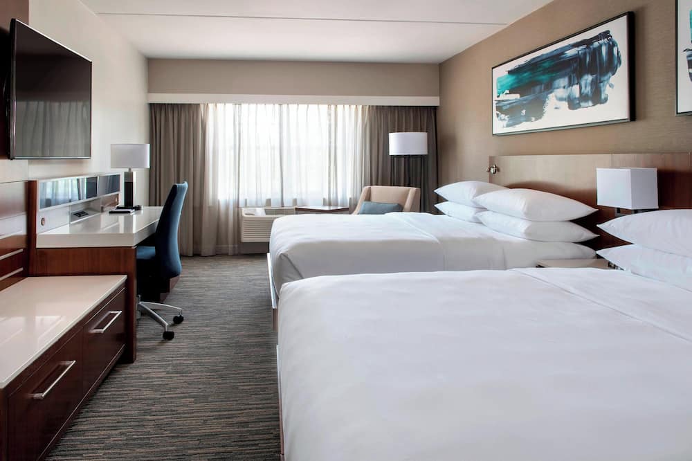 Delta Hotels Basking Ridge 写真