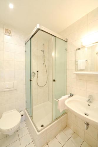 ホテル プルカー 写真