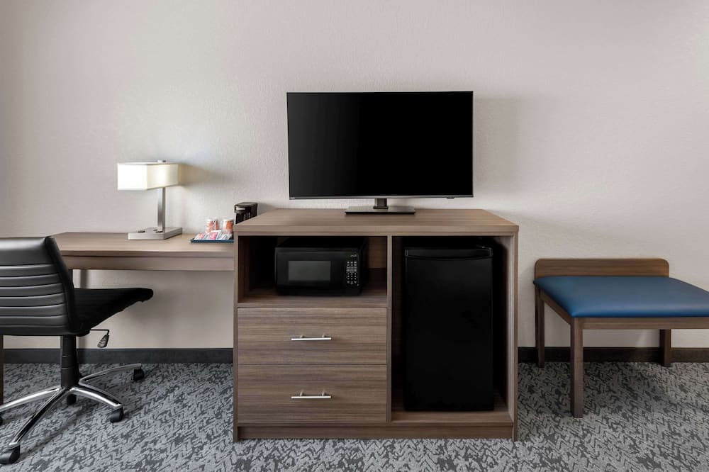 クラリオン ポワント マトゥーン ニア ユニバーシティ 写真