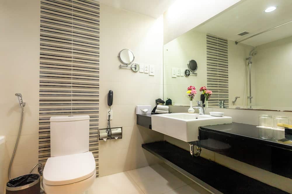 ホテル ヒマラヤ 写真