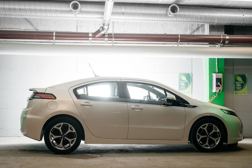 GreenStar Hotel Joensuu 写真