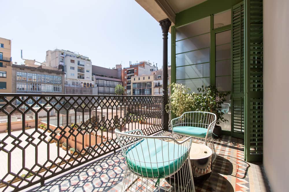 ヴィオレタ ブティック 写真