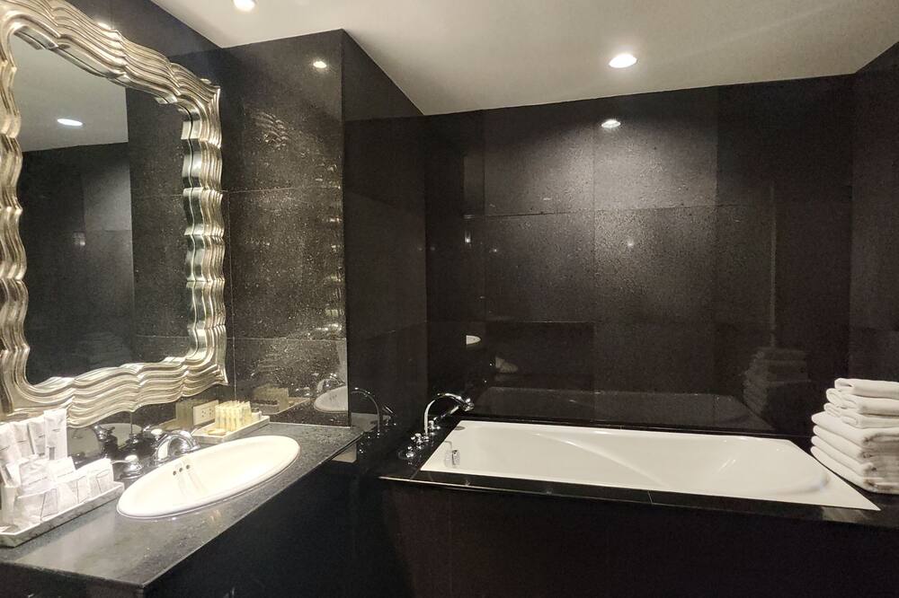 ザ ブレス ホテル&レジデンス 写真