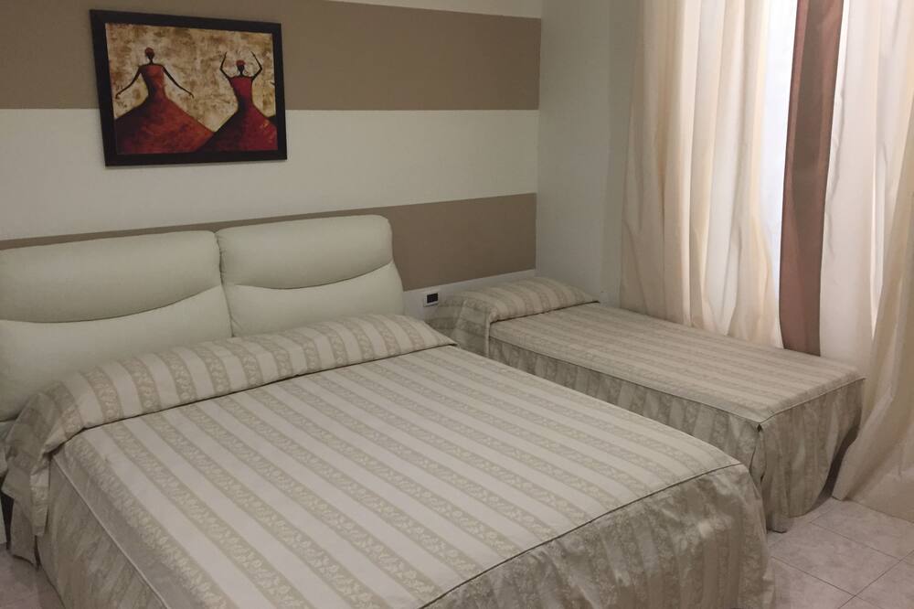Villa Accini 写真