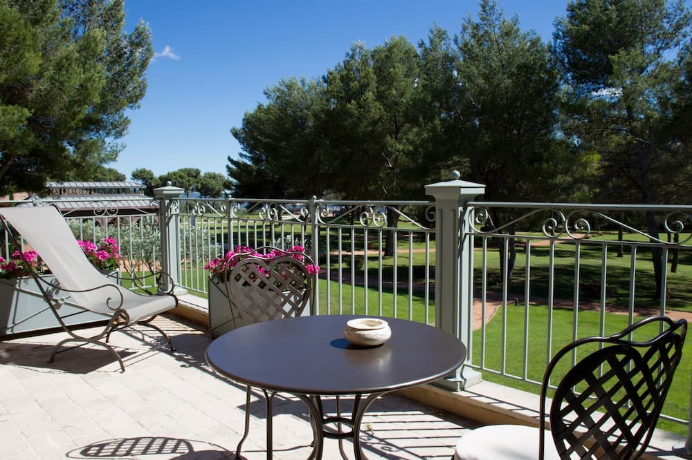 ロテル デュ カステレ 写真