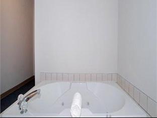 Baymont by Wyndham Noblesville 写真