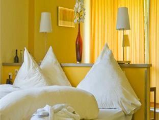 ホテル バイエルン ヴィタル 写真