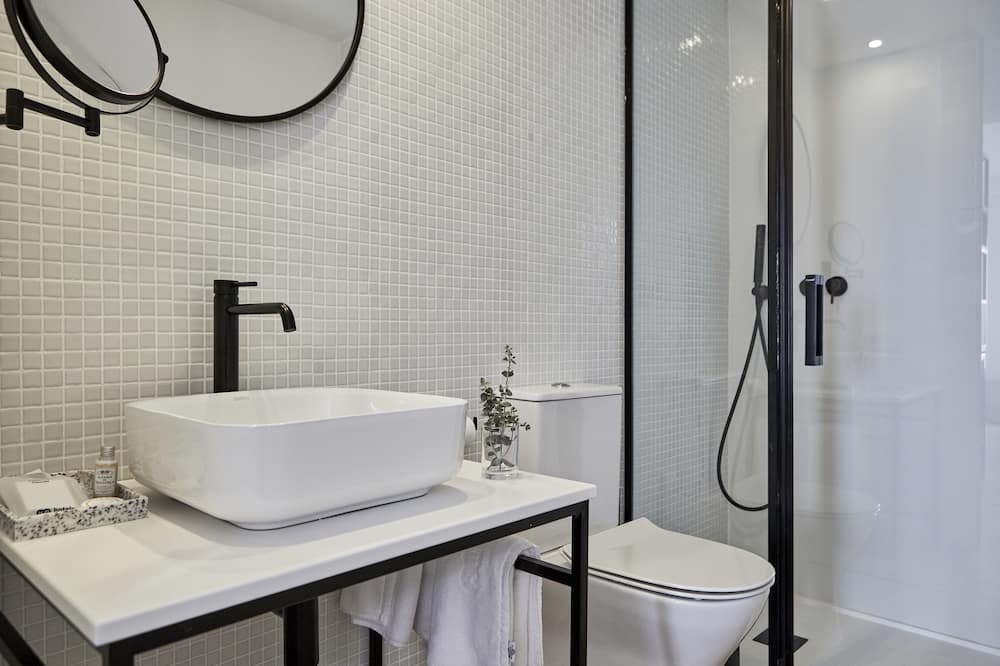 デュナス ブランカス 写真