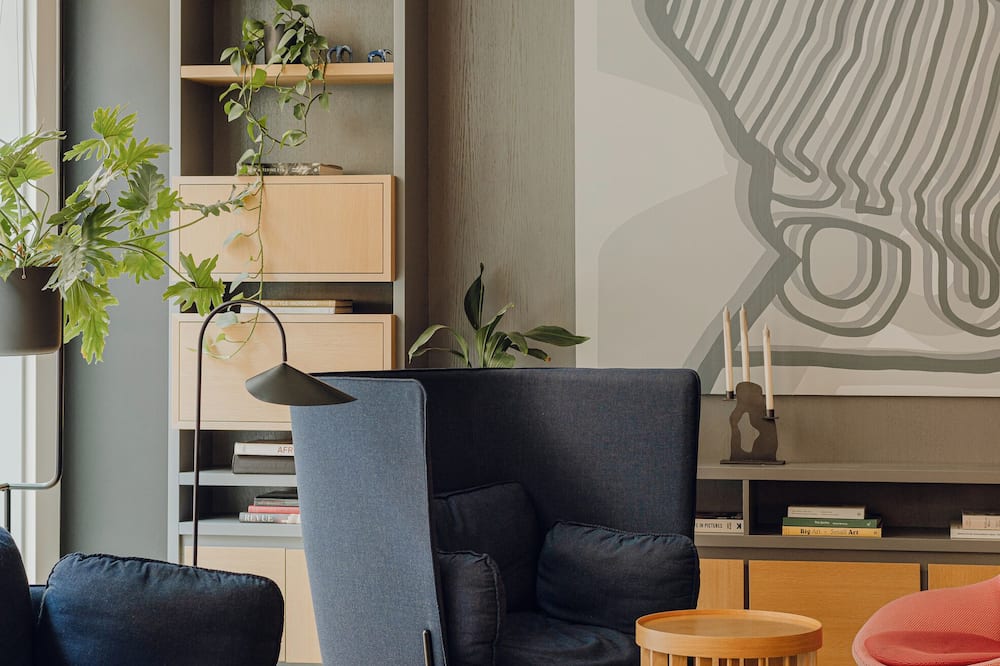 プロ ヴロツワフ スタレ ミャスト 写真