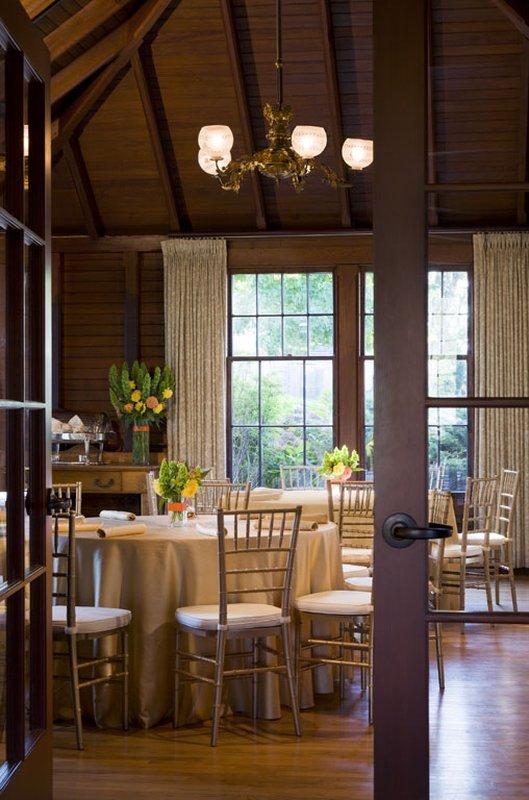 キャッスル ヒル イン 写真