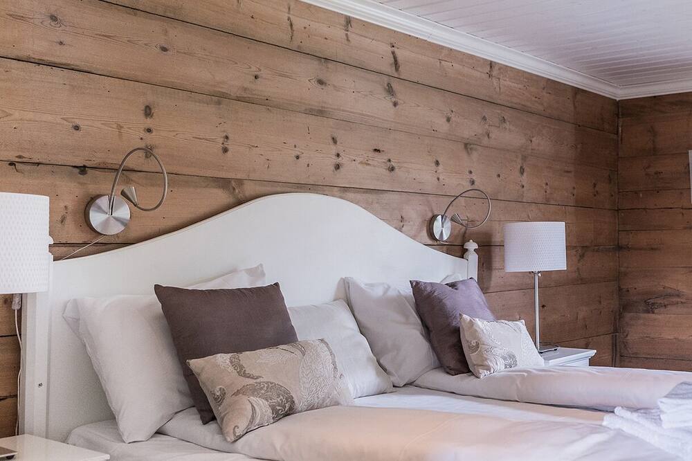 ストーレ リンハイム ホテル オ レストラン 写真