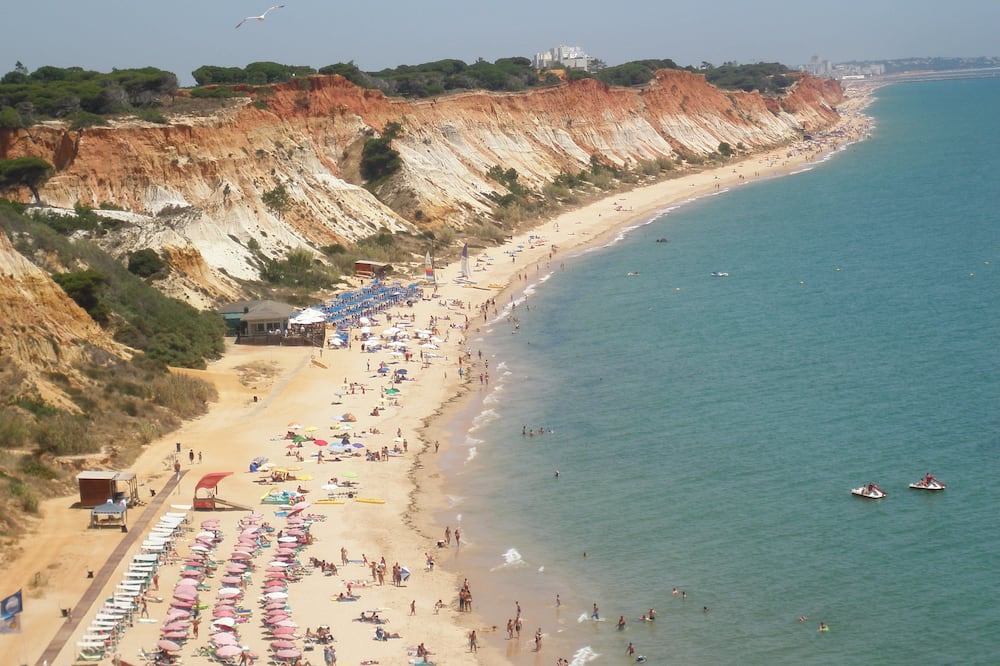 ファレシア ホテル 【大人専用】 写真