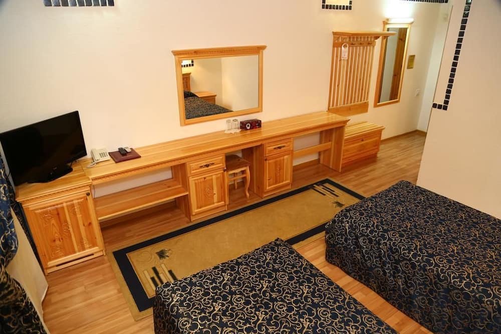 マリカ プライム 写真