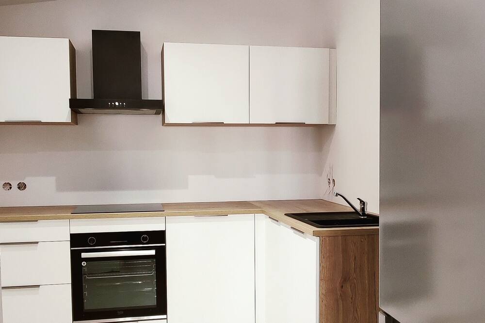 スッド ホテル 写真