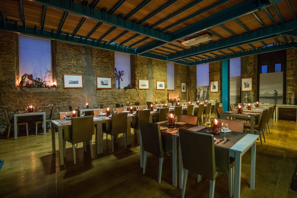 Hotel de Ilhavo Plaza & Spa 写真