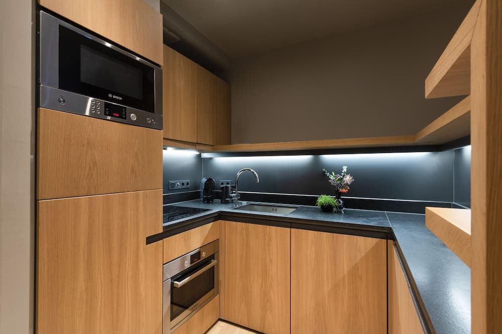 SANA ベルリン ホテル 写真