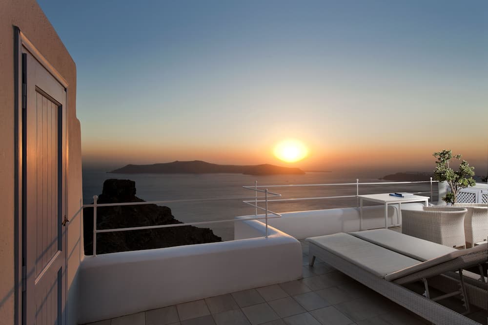 アストラ スイーツ 写真