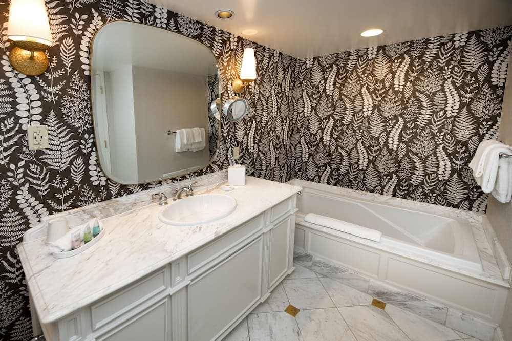 ボー リヴァージュ リゾート アンド カジノ 写真