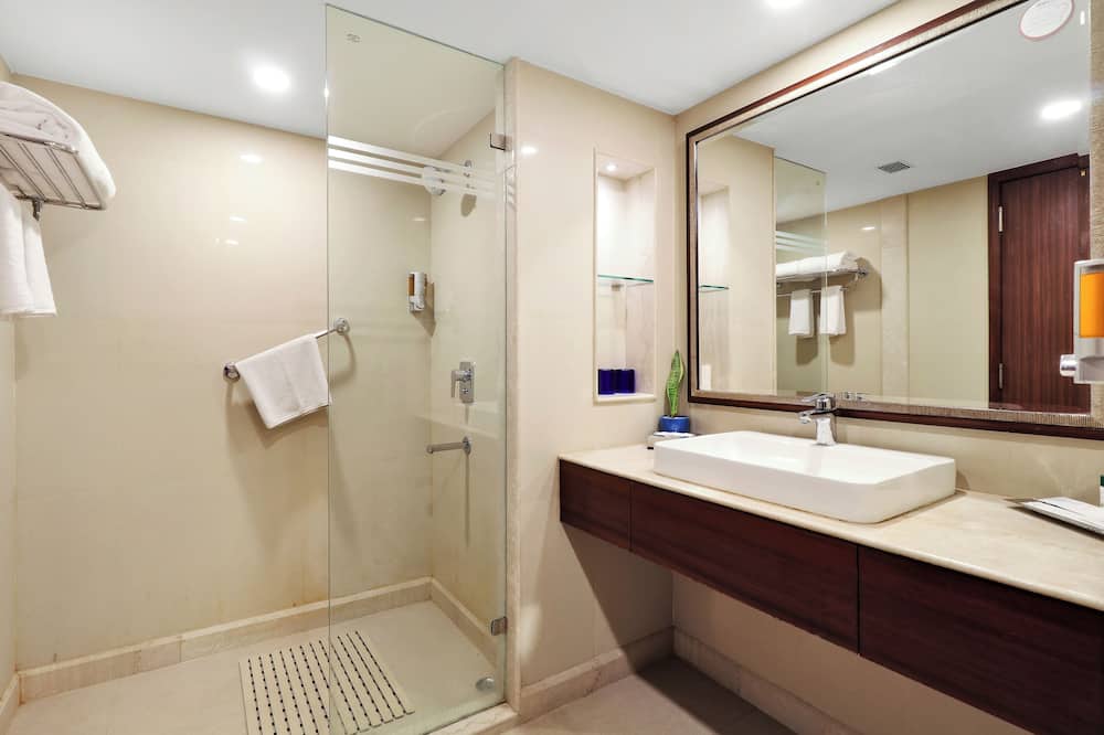 Fortune Park Panchwati, Kolkata - Member ITC Hotels' Group 写真