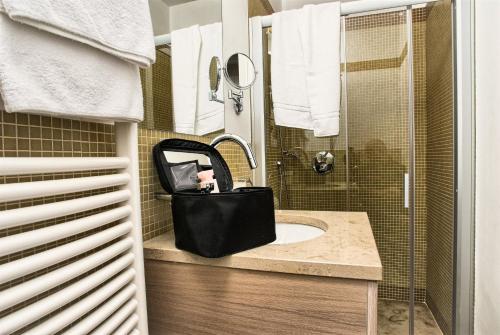 レジデンス カロリーナ 写真