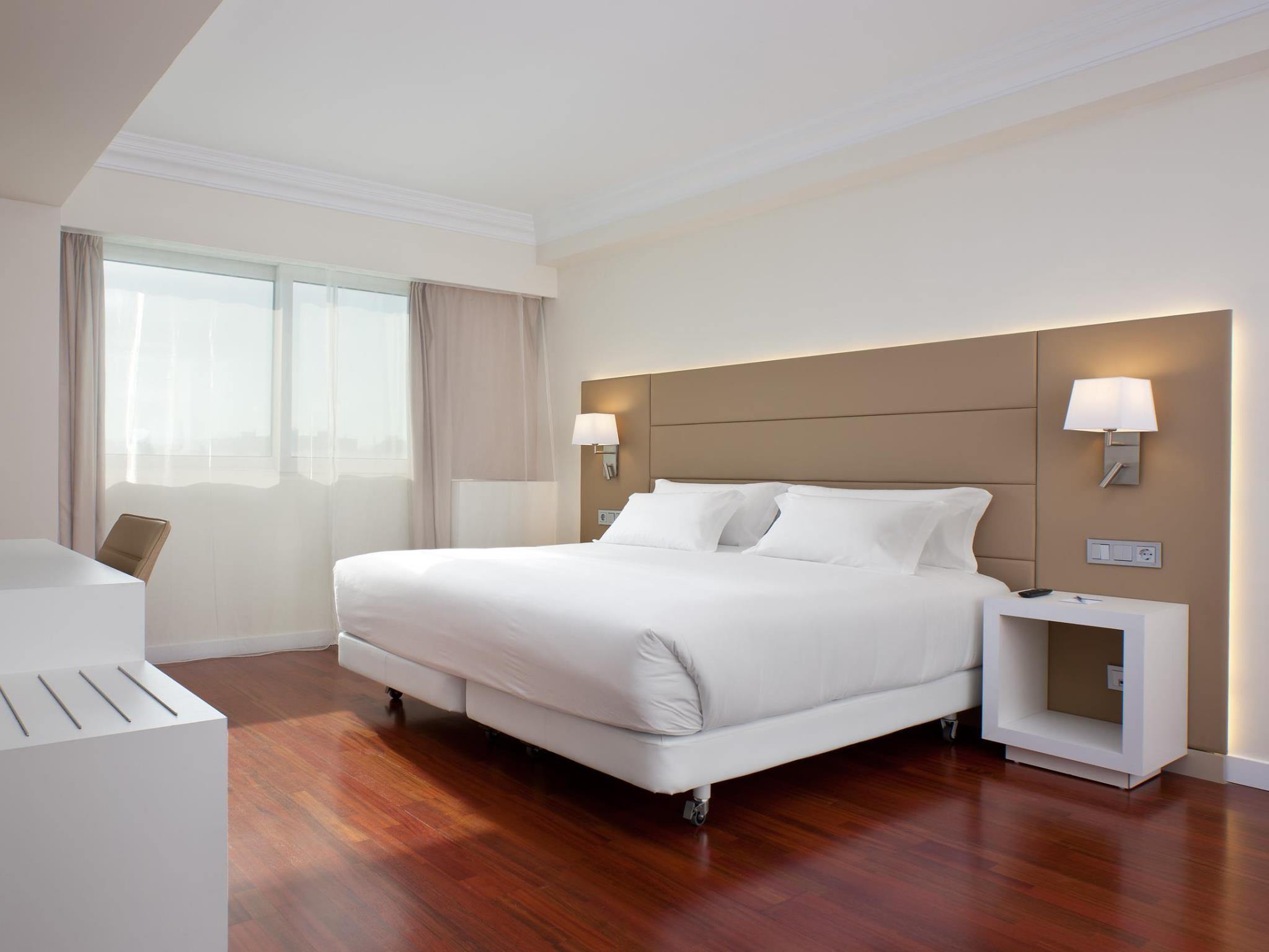 NH イルニャ パーク 写真