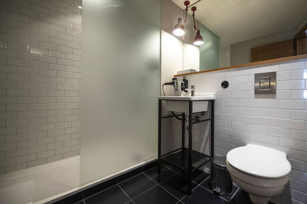 ペンタホテル ルーヴェン 写真