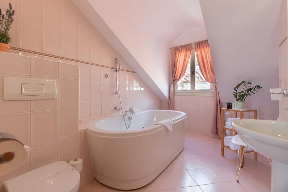 Heritage Hotel Park Hvar 写真