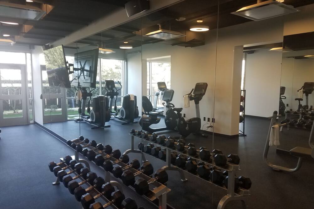 Lorenzo Hotel 写真