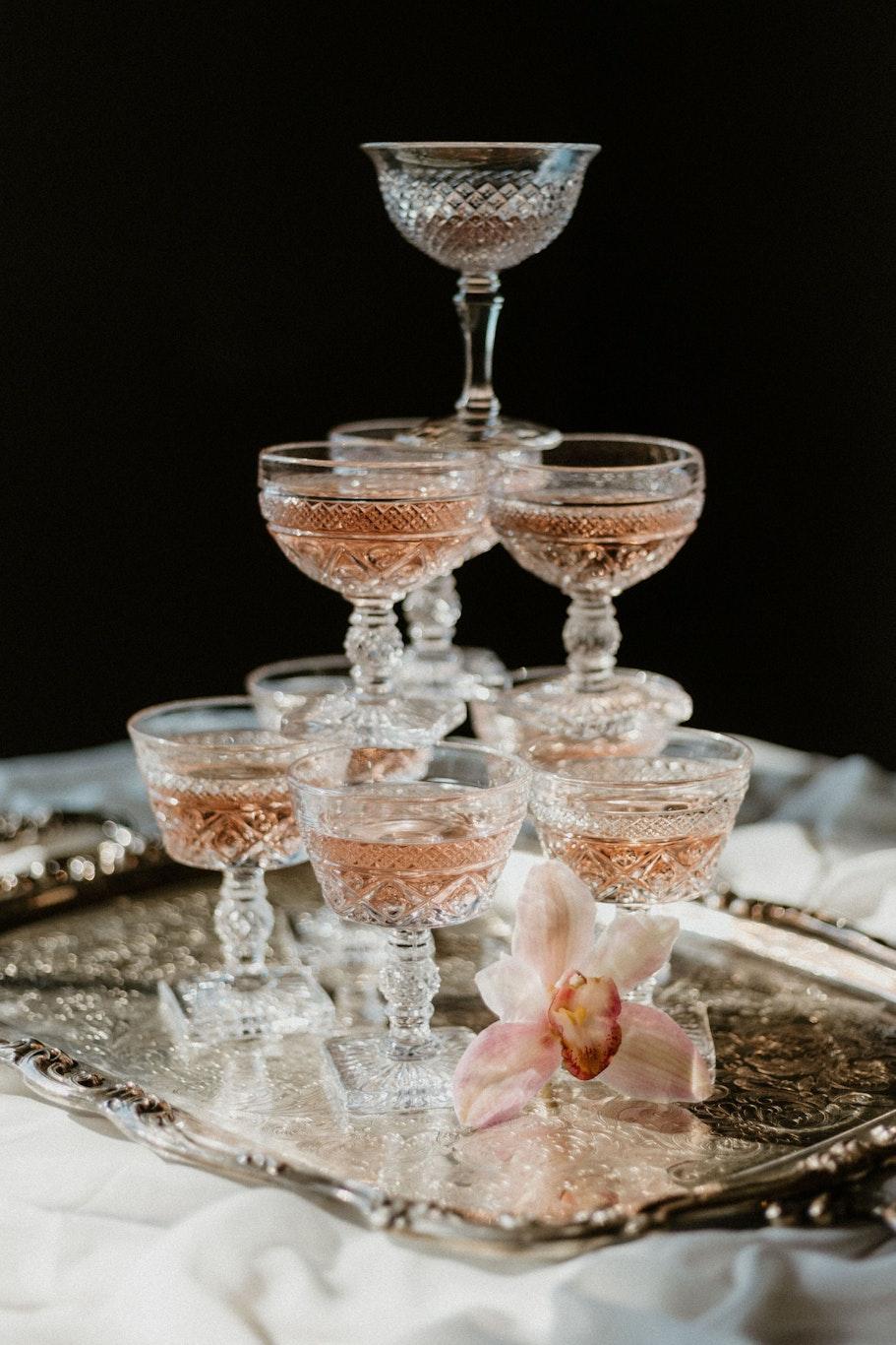 Hotel Forty Five, Macon, a Tribute Portfolio Hotel 写真