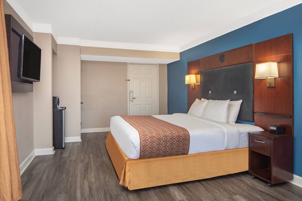 Baymont Inn & Suites - Marietta 写真