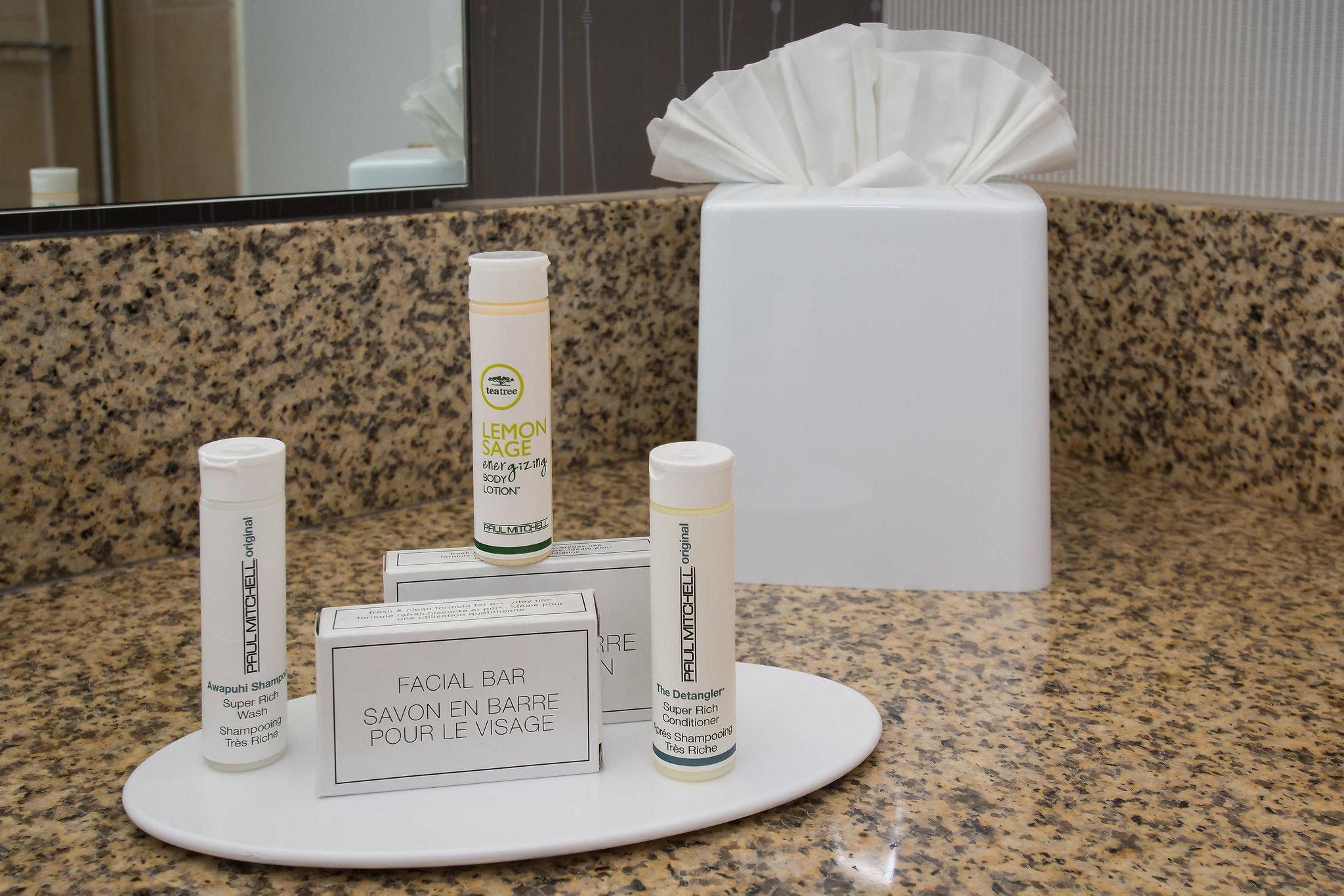 Courtyard by Marriott Columbia Downtown at USC 写真