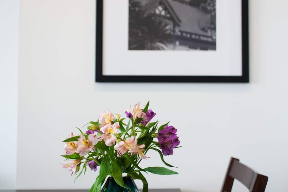 Quest Rotorua Central 写真