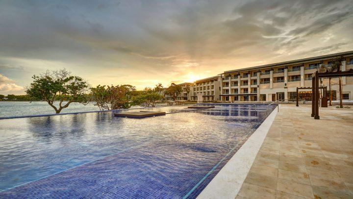 Royalton Negril, An Autograph Collection All-Inclusive Resort