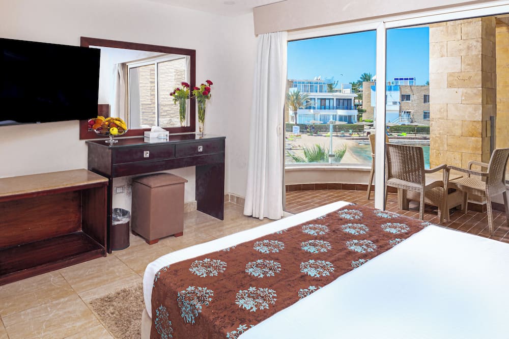 Seagull Beach Resort - Families and Couples Only 写真