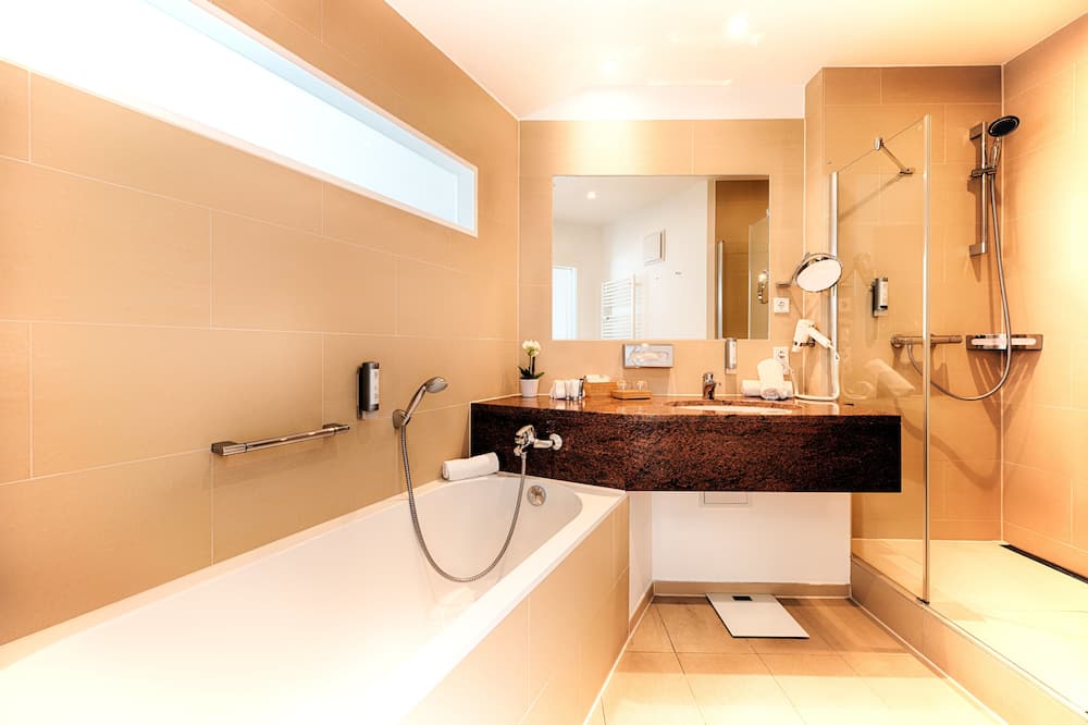 ウェルカム ホテル マールブルク 写真