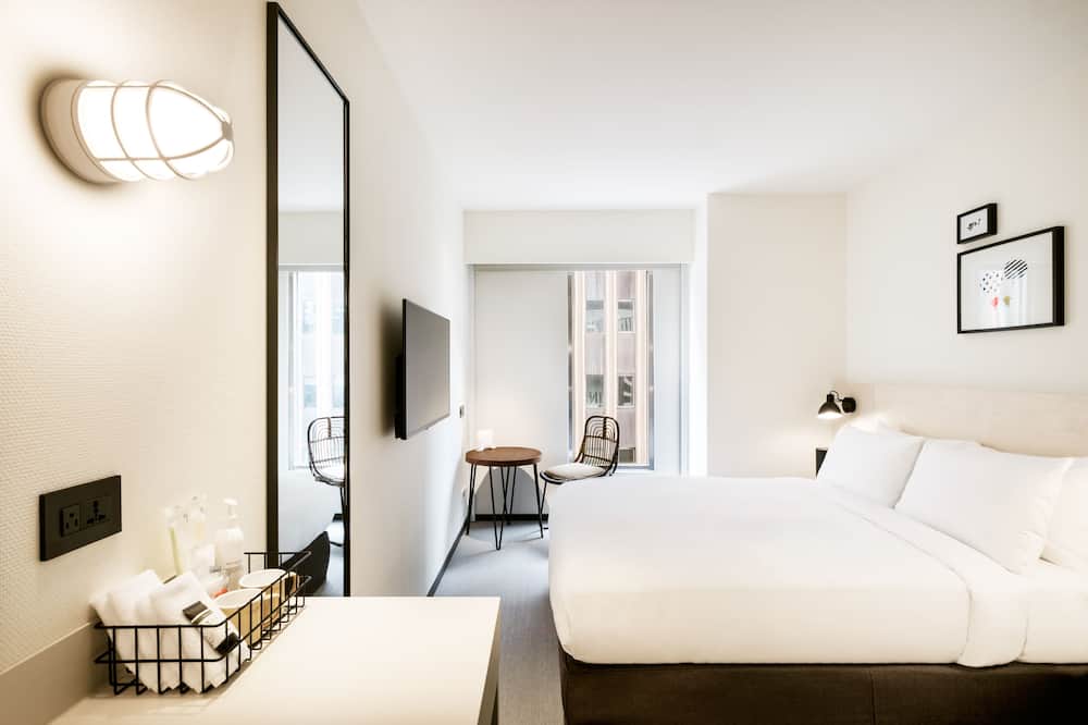 アンバ タイペイ ジョンシャン 写真