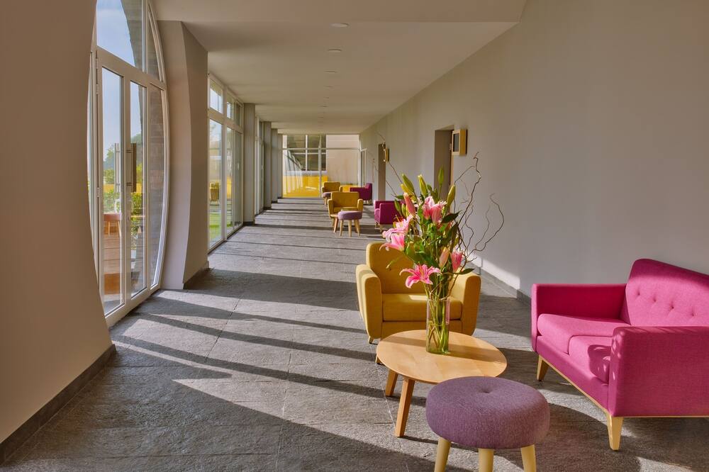 Galeria Plaza Irapuato 写真