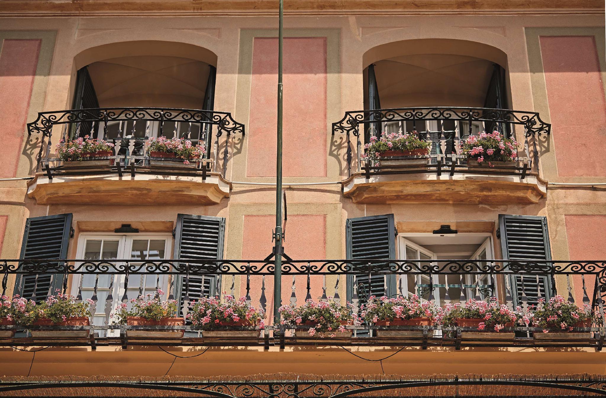 Splendido, A Belmond Hotel, Portofino 写真