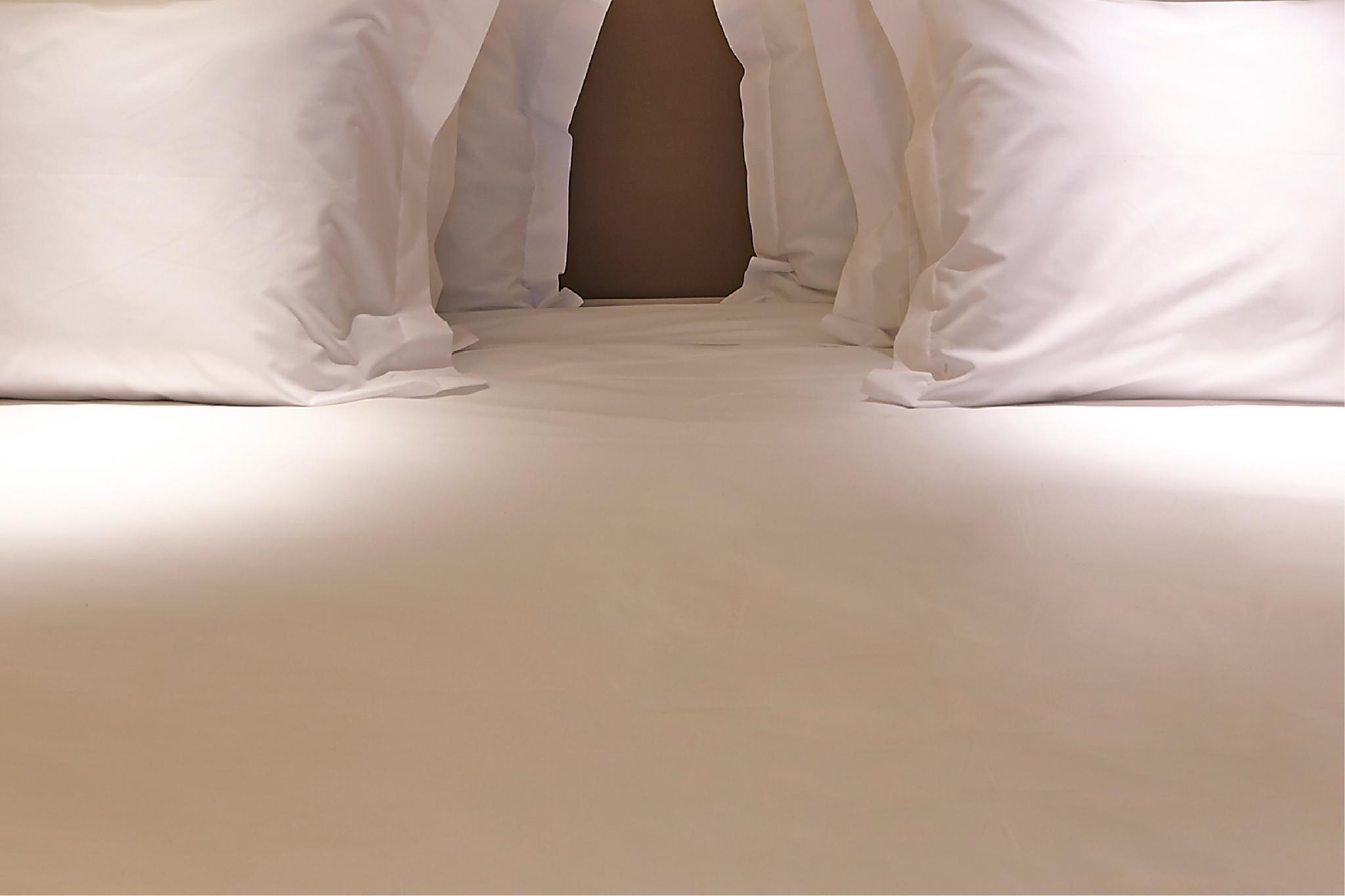 Suite Hotel Eden Mar - PortoBay 写真