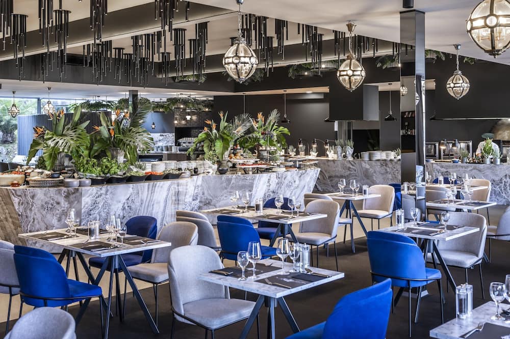 Grand Hotel Adriatic 写真