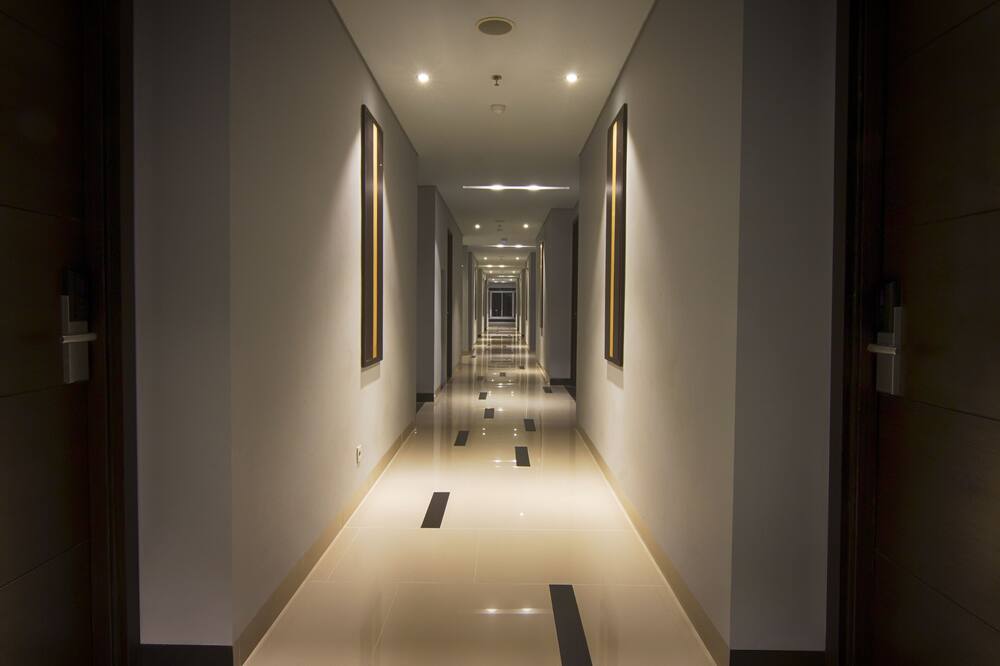 ホテル88コポ バンドゥン by WH 写真