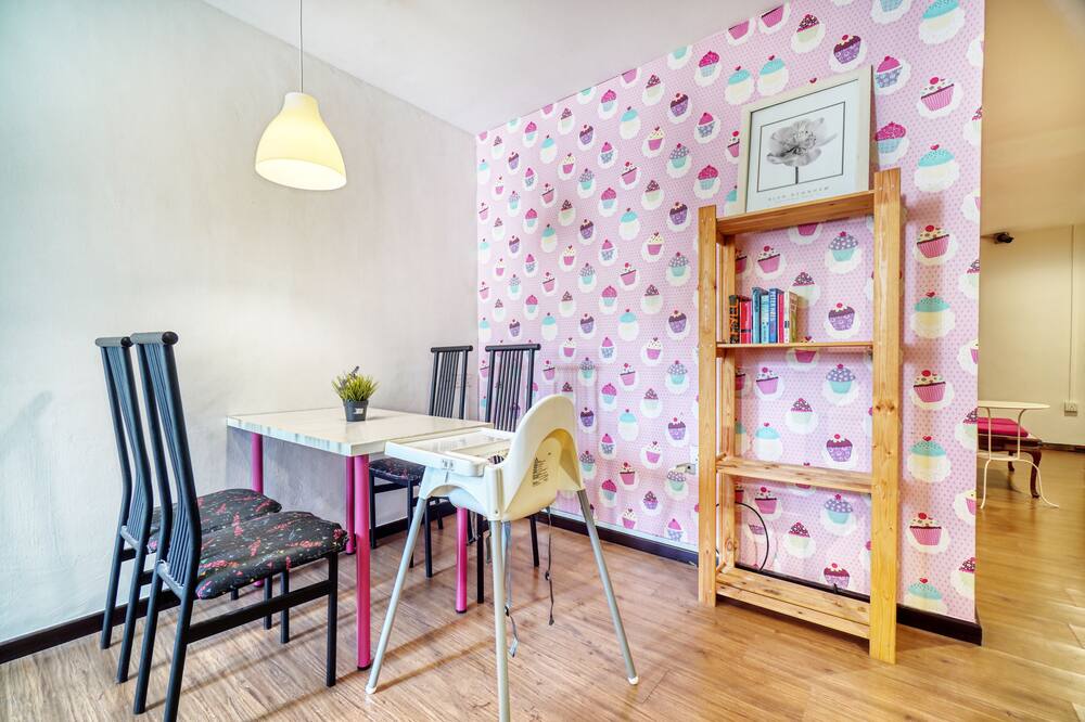 スヌーズ カメロン ハイランズ 写真